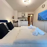 Zentrales Apartment Koeln