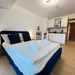 Zentrales Apartment Koeln