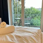 Zentrales Apartment Koeln